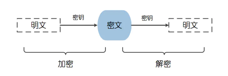 16493f2bfa02dbcd