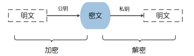 16493f2bfa06e955