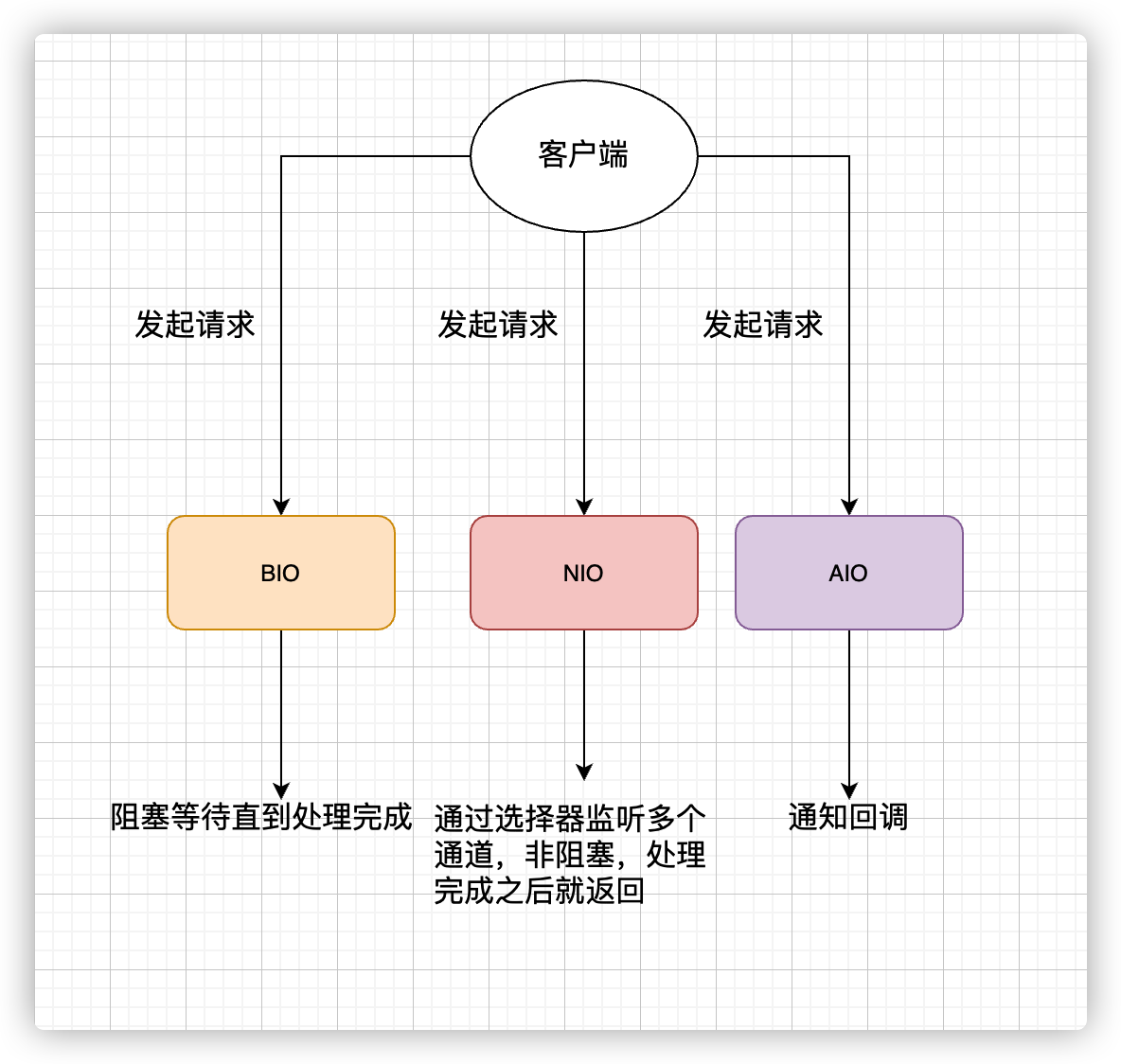 微信图片_20210310141745