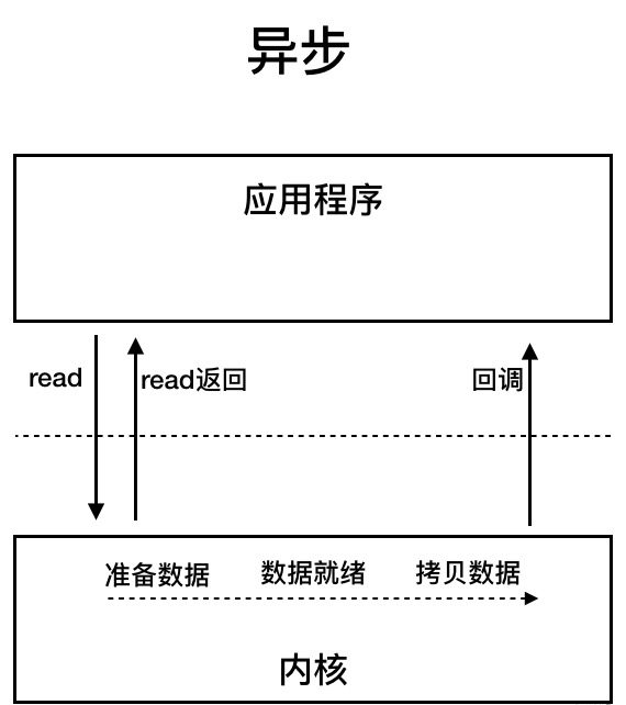 微信图片_20210310141857