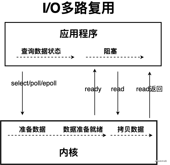 微信图片_20210310142237