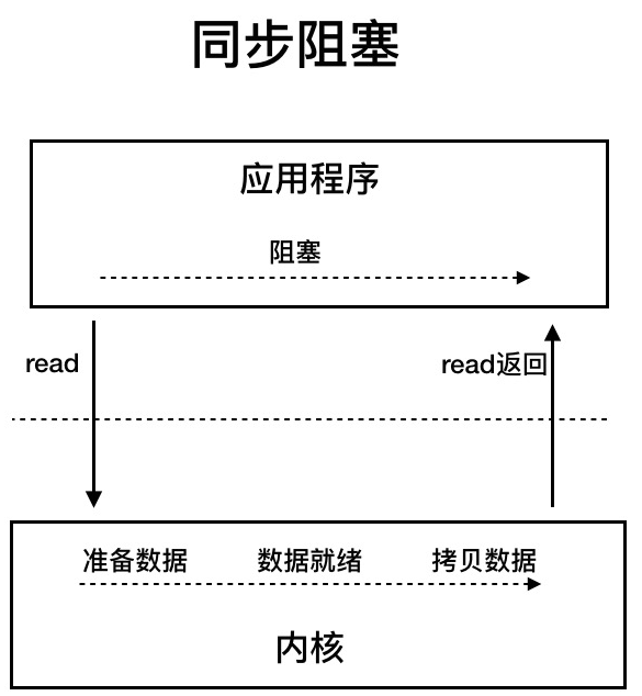 微信截图_20210310142515